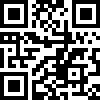 https://ar.hawzahnews.com/xcpjH