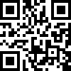 https://ar.hawzahnews.com/x9npJ
