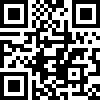 https://ar.hawzahnews.com/xbfpG