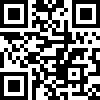 https://ar.hawzahnews.com/x9RY6