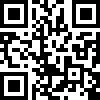 https://ar.hawzahnews.com/xfSyG