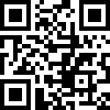 https://ar.hawzahnews.com/xd3Nm