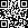 https://ar.hawzahnews.com/xd2V9