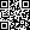 https://ar.hawzahnews.com/x9h7T