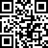 https://ar.hawzahnews.com/x9JR9