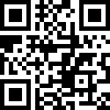 https://ar.hawzahnews.com/xfDnW