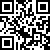 https://ar.hawzahnews.com/xcsRP
