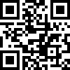 https://ar.hawzahnews.com/xc9WX