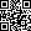 https://ar.hawzahnews.com/x9gp5