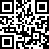 https://ar.hawzahnews.com/x9dZt