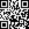 https://ar.hawzahnews.com/xd2tS