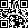 https://ar.hawzahnews.com/xbnj5