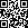https://ar.hawzahnews.com/xdJG5