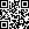 https://ar.hawzahnews.com/x9gqJ