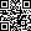 https://ar.hawzahnews.com/x9bqc