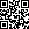 https://ar.hawzahnews.com/xcnBg