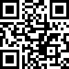 https://ar.hawzahnews.com/xg2w9
