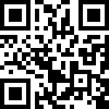 https://ar.hawzahnews.com/xdBFN