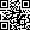 https://ar.hawzahnews.com/xd2Gw
