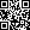 https://ar.hawzahnews.com/x9B4W