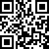 https://ar.hawzahnews.com/xfgzD
