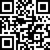 https://ar.hawzahnews.com/x9dsV