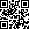 https://ar.hawzahnews.com/xf5s3