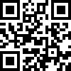 https://ar.hawzahnews.com/xdPDz