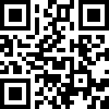 https://ar.hawzahnews.com/xcf96