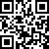 https://ar.hawzahnews.com/xg2Ck