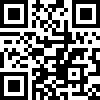 https://ar.hawzahnews.com/xdBjM