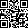 https://ar.hawzahnews.com/x9K9m