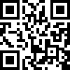 https://ar.hawzahnews.com/xdR6w