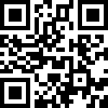 https://ar.hawzahnews.com/xfPkF