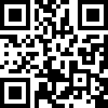 https://ar.hawzahnews.com/xbcwF