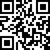 https://ar.hawzahnews.com/x9LwL