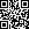 https://ar.hawzahnews.com/x9g4B