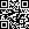 https://ar.hawzahnews.com/xdZMt