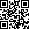 https://ar.hawzahnews.com/x9d5V