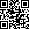 https://ar.hawzahnews.com/x9dwQ
