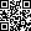 https://ar.hawzahnews.com/xdNF6