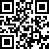 https://ar.hawzahnews.com/xbYW9