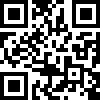 https://ar.hawzahnews.com/xcdJp