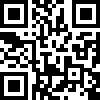 https://ar.hawzahnews.com/xbqqC