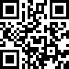 https://ar.hawzahnews.com/xfgxw