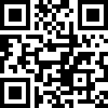 https://ar.hawzahnews.com/xfVhb