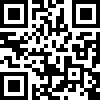 https://ar.hawzahnews.com/x9KX7