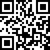 https://ar.hawzahnews.com/xc7Tv