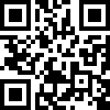 https://ar.hawzahnews.com/x9cKp