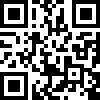 https://ar.hawzahnews.com/xbRFw
